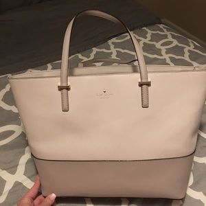 Cedar Street Medium Harmony